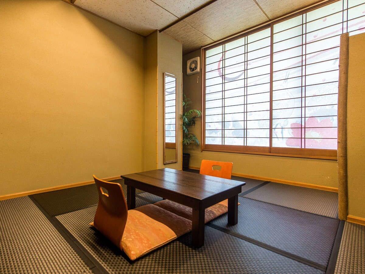 Livemax Resort Shizuoka Amagiyugashima Buitenkant foto