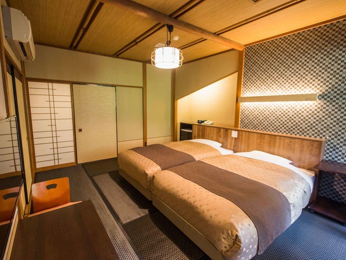 Livemax Resort Shizuoka Amagiyugashima Buitenkant foto